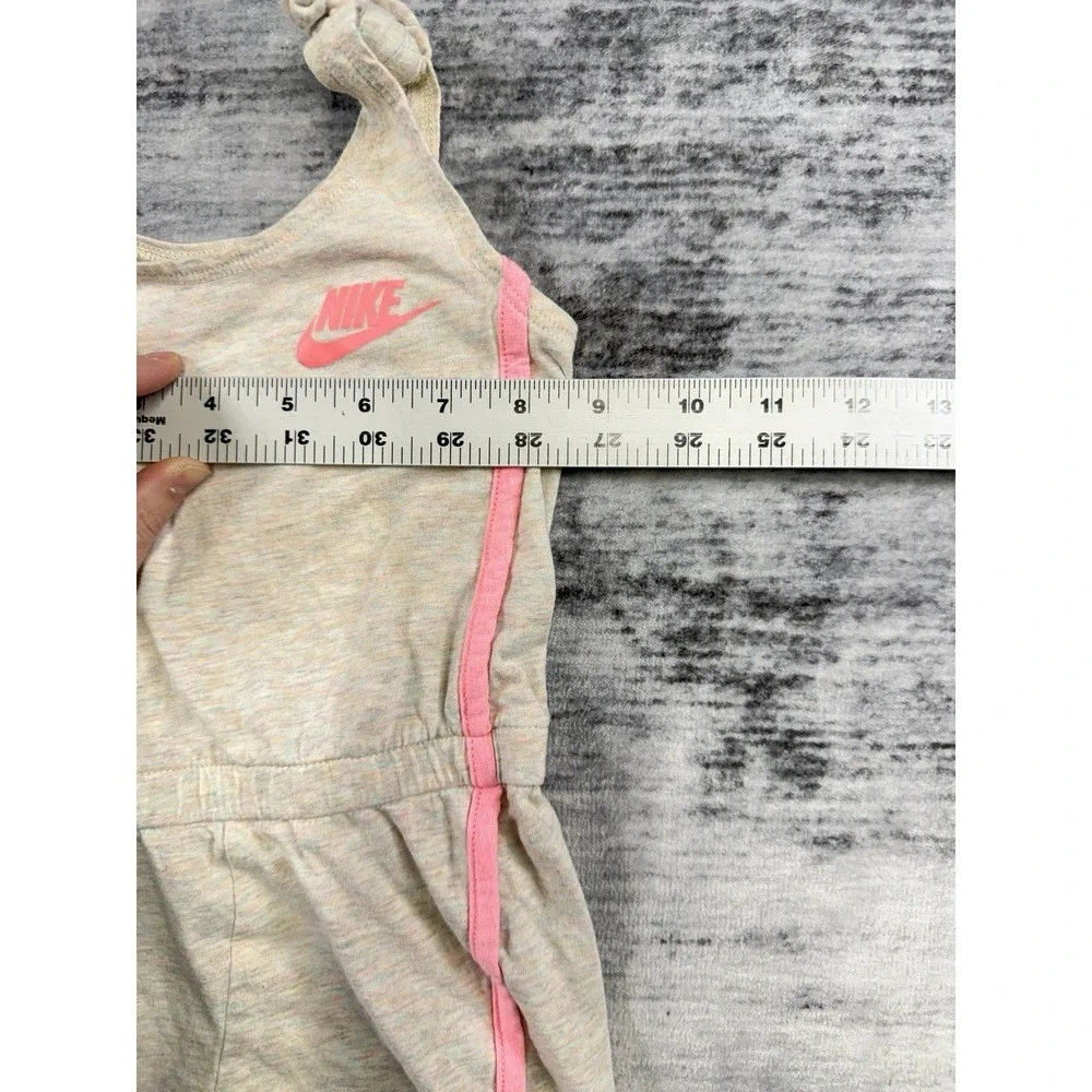 Nike good used